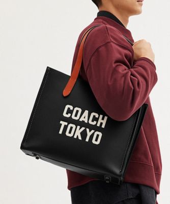 COACH/コーチ」の通販 商品一覧 | 三越伊勢丹オンラインストア 【公式】